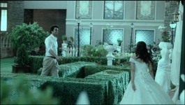 Ishq Mein Ghayal - 27th Febuary 2023